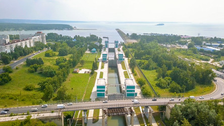 Similar image 21365204