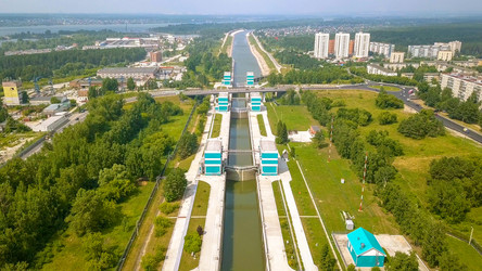 Similar image 21365206