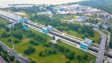 Similar image 21365207