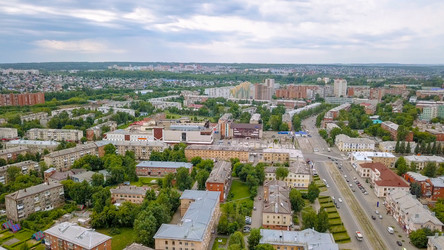 Similar image 21365208