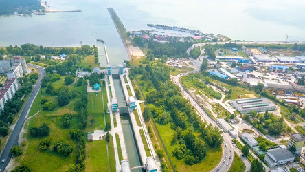 Similar image 21365454