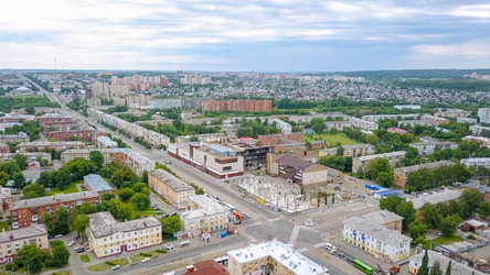 Similar image 21365455