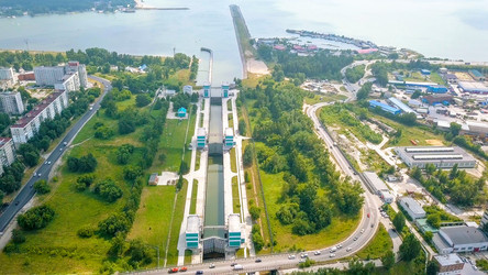 Similar image 21365456