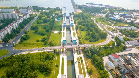 Similar image 21365460