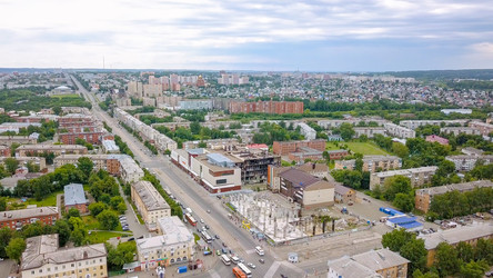 Similar image 21365461