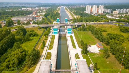 Similar image 21365464