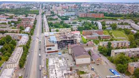 Similar image 21365465