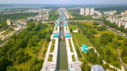 Similar image 21365471