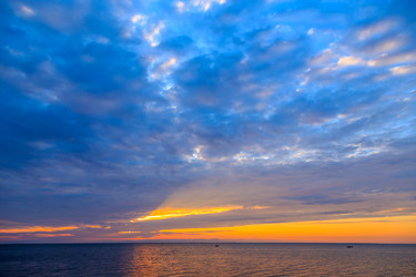 Similar image 21372113