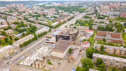 Similar image 21372117