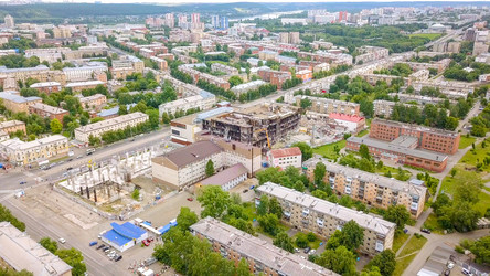 Similar image 21372118