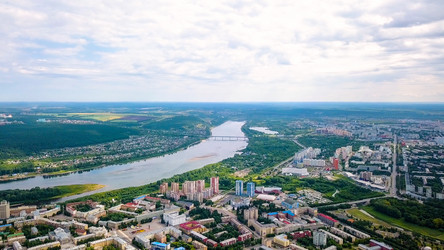 Similar image 21372192