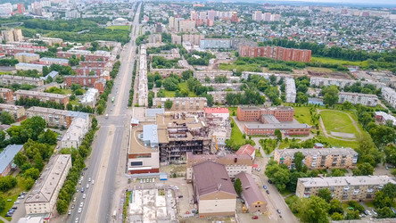 Similar image 21372199