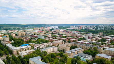 Similar image 21372200