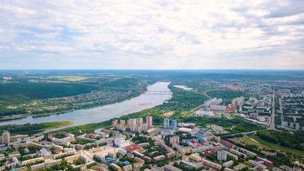 Similar image 21372204