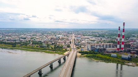 Similar image 21372205