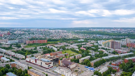 Similar image 21372206