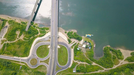 Similar image 21372207