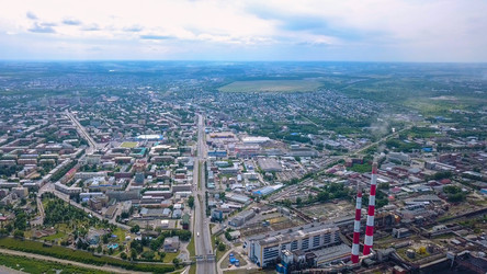 Similar image 21372210