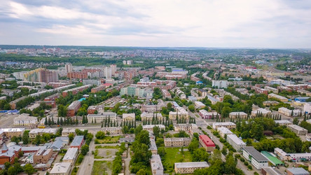 Similar image 21365395