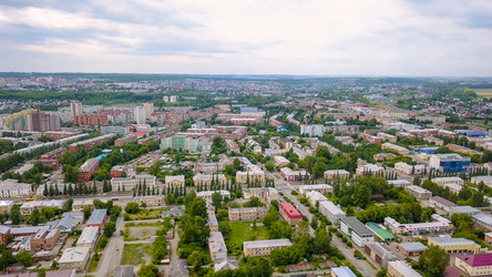 Similar image 21365396