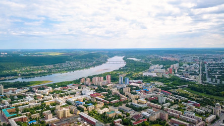 Similar image 21365415