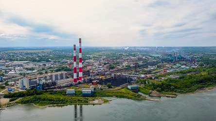 Similar image 21365416