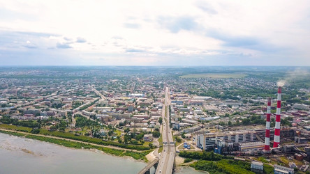 Similar image 21365476