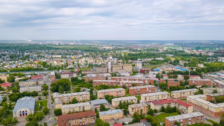 Similar image 21365477