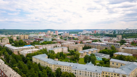 Similar image 21365479