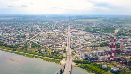 Similar image 21365480