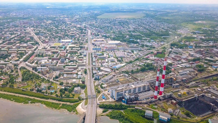 Similar image 21365482