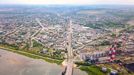 Similar image 21365486