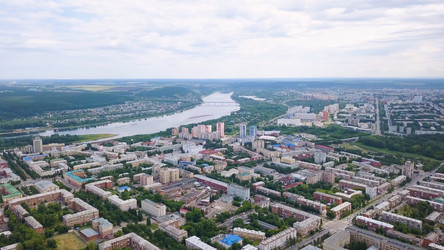 Similar image 21365487