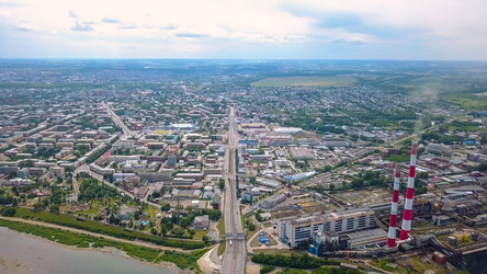 Similar image 21365488