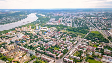 Similar image 21365490