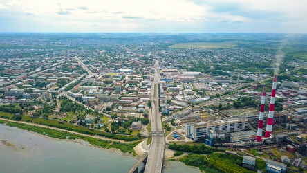 Similar image 21365491