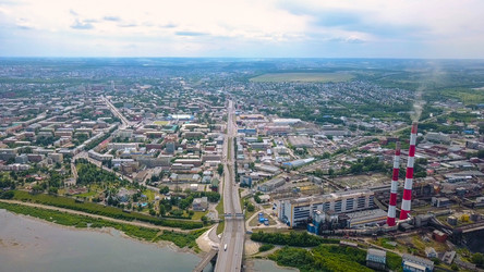 Similar image 21365492