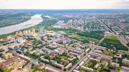 Similar image 21365493