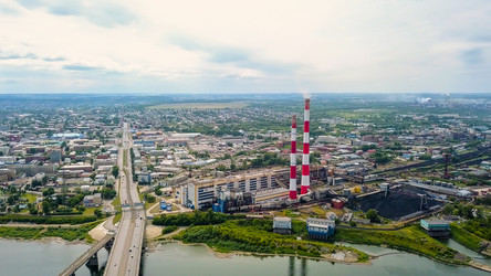 Similar image 21365494