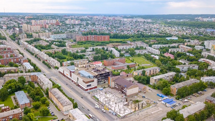 Similar image 21365496