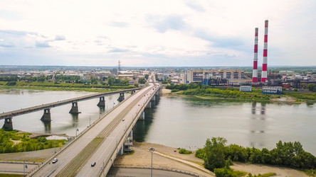 Similar image 21372122