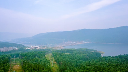 Similar image 21372125