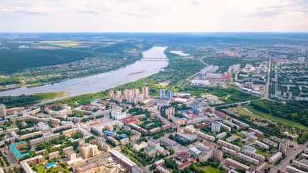 Similar image 21372126