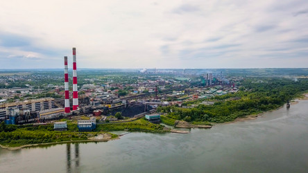 Similar image 21372212