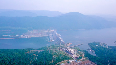 Similar image 21372218