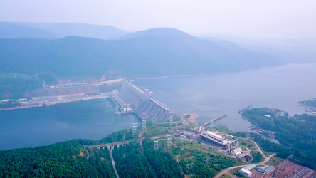 Similar image 21372219