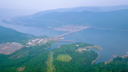 Similar image 21372220