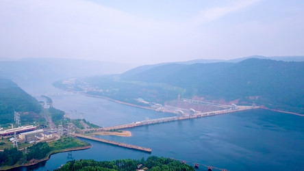 Similar image 21372222