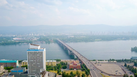 Similar image 21372223